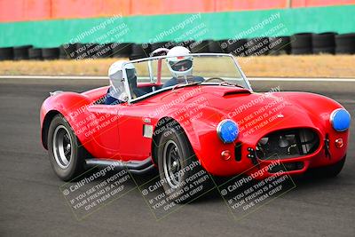 media/Oct-27-2024-Cobra Club (Sun) [[137df100c3]]/Passenger Session/Session 1 (Turn 4b)/